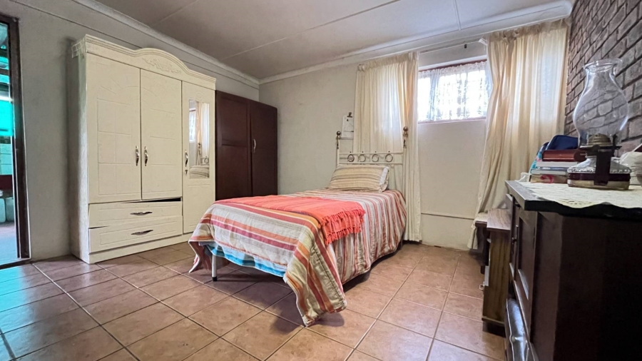 4 Bedroom Property for Sale in Heidelberg Western Cape
